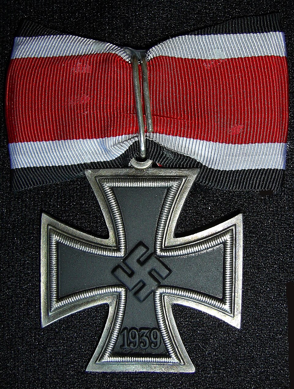 Kurt Maier