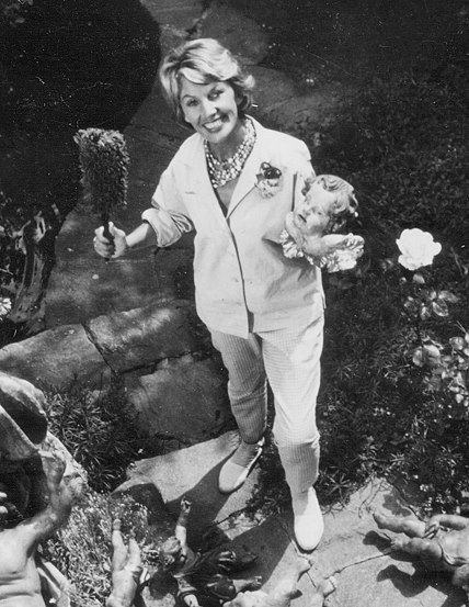 Lale Anderson