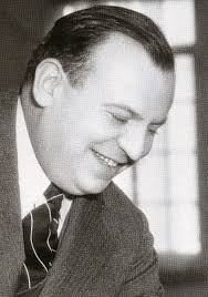 Larry Dubin