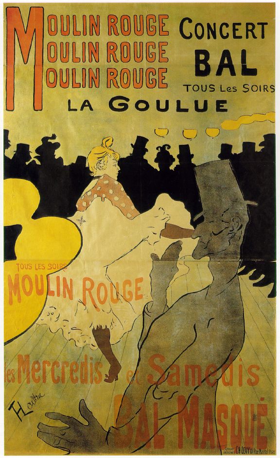 Les Valentins