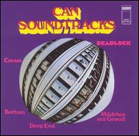 Liberty Movie Soundtracks