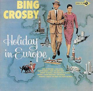 Lockyer Malcolm And His Orchestra
