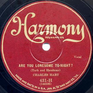 Lonesome Valley Singers