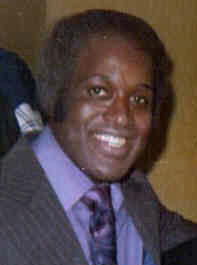 Lovelace Watkins