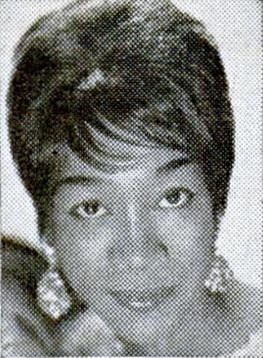 Lu Elliott
