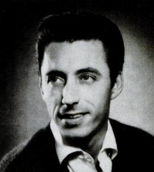 Mac Curtis