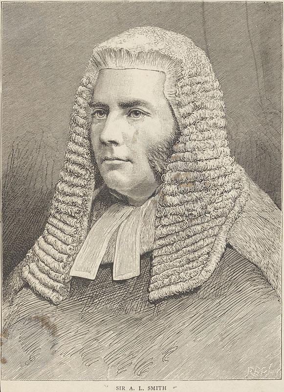 Mac Michel