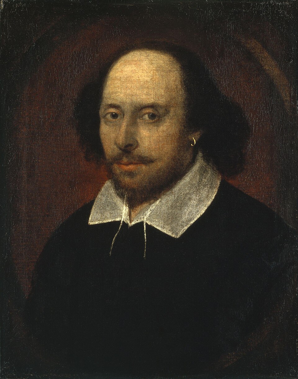 Malcolm Dodds