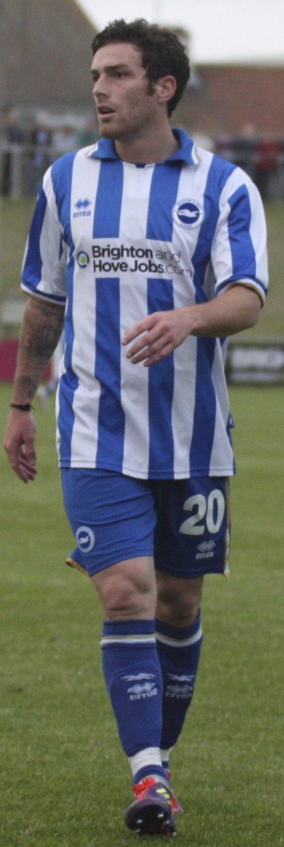 Marcel Romain
