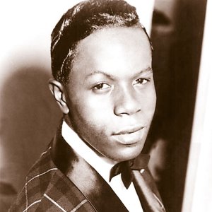 Marv Jenkins