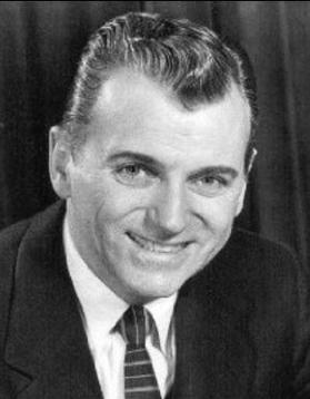 Matt Dennis