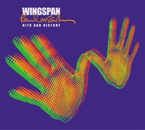 McCartney Paul (and Wings)