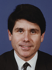 Meyer Davis