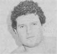 Mike Sharpe