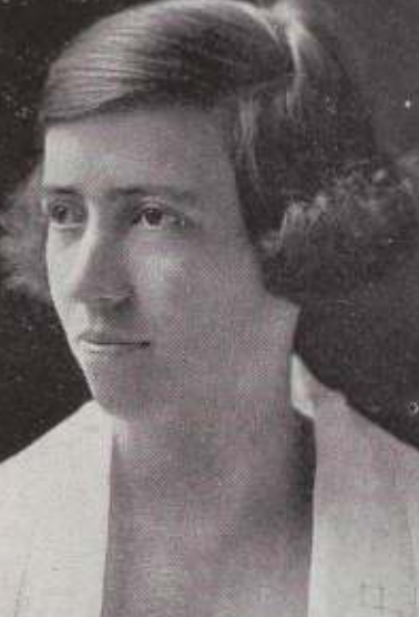 Mildred Anderson