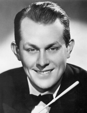 Monroe Vaughn And His Orchestra