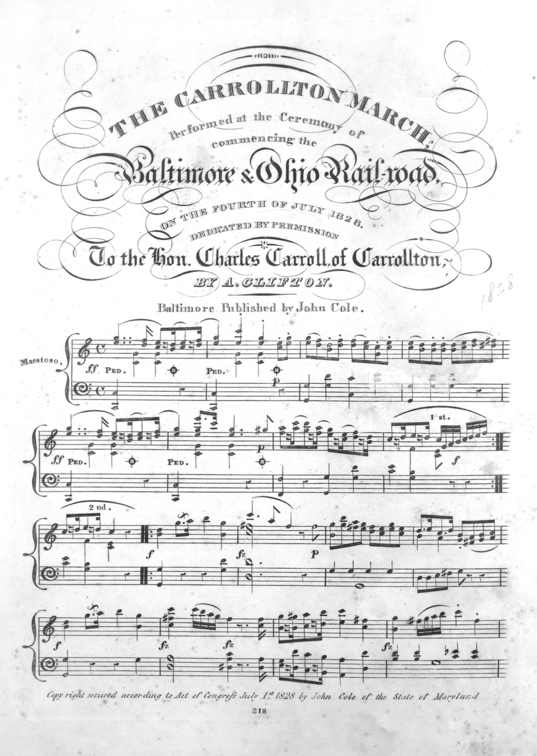 Mundy Jimmy And His Orchestra