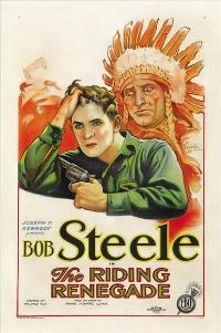 Nancy Steele