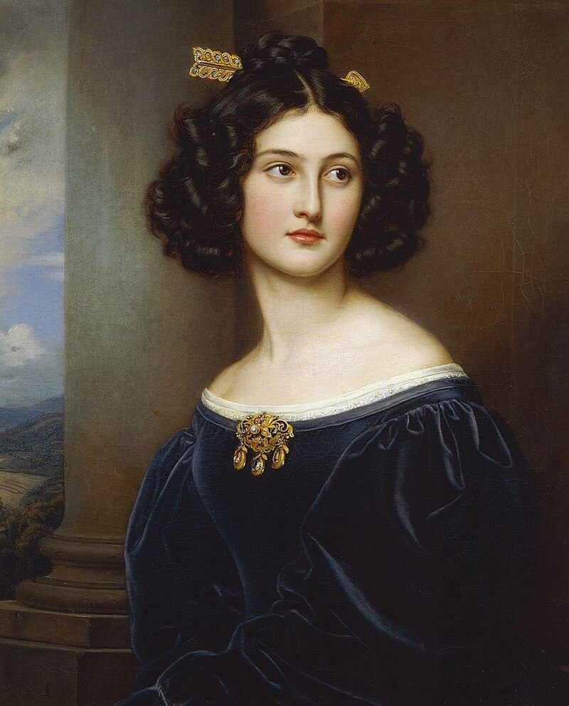 Nanette