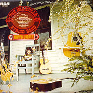 Nashville String Band