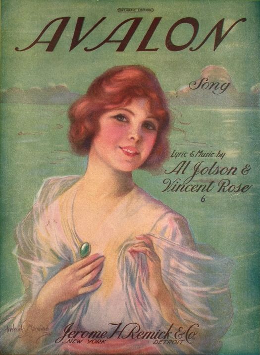 Nichols Al And His Orchestra