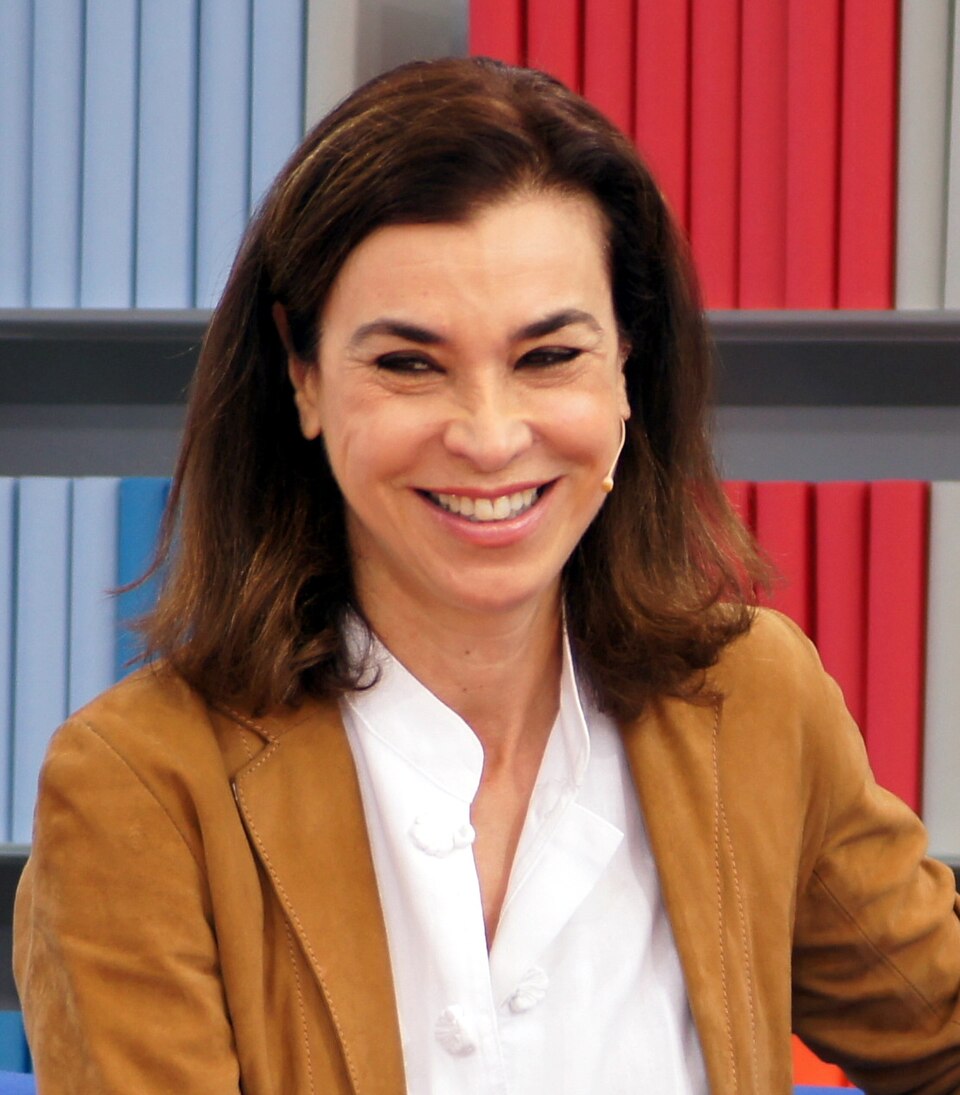 Nino Posadas