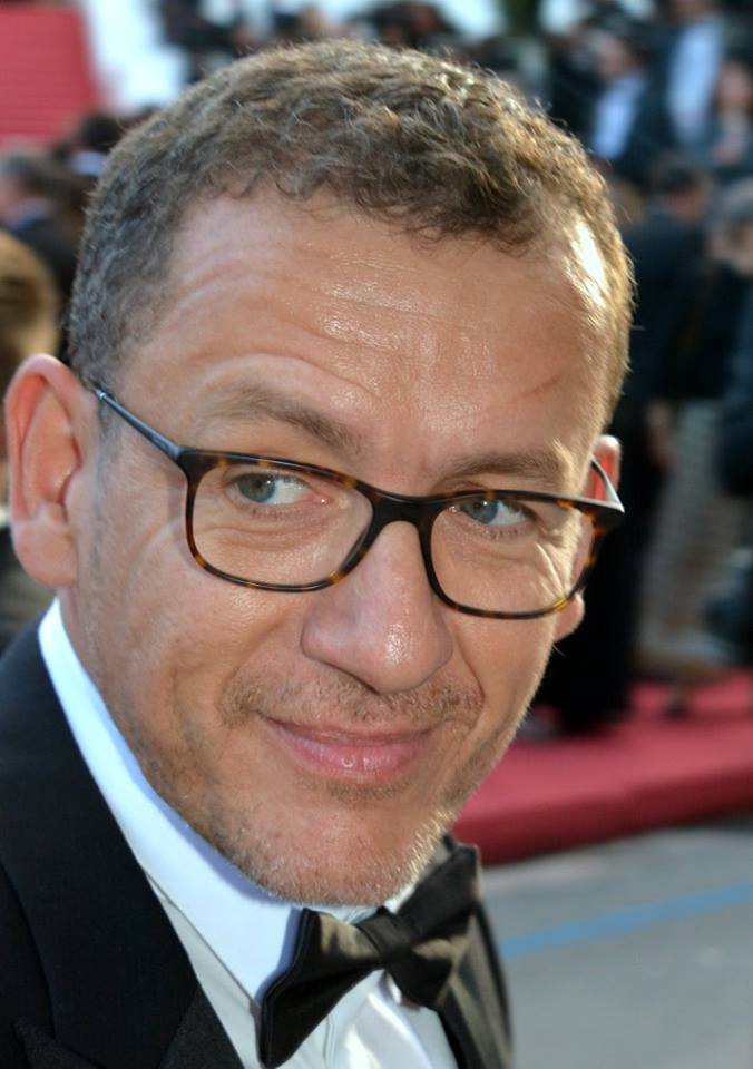 Pascale Faubert