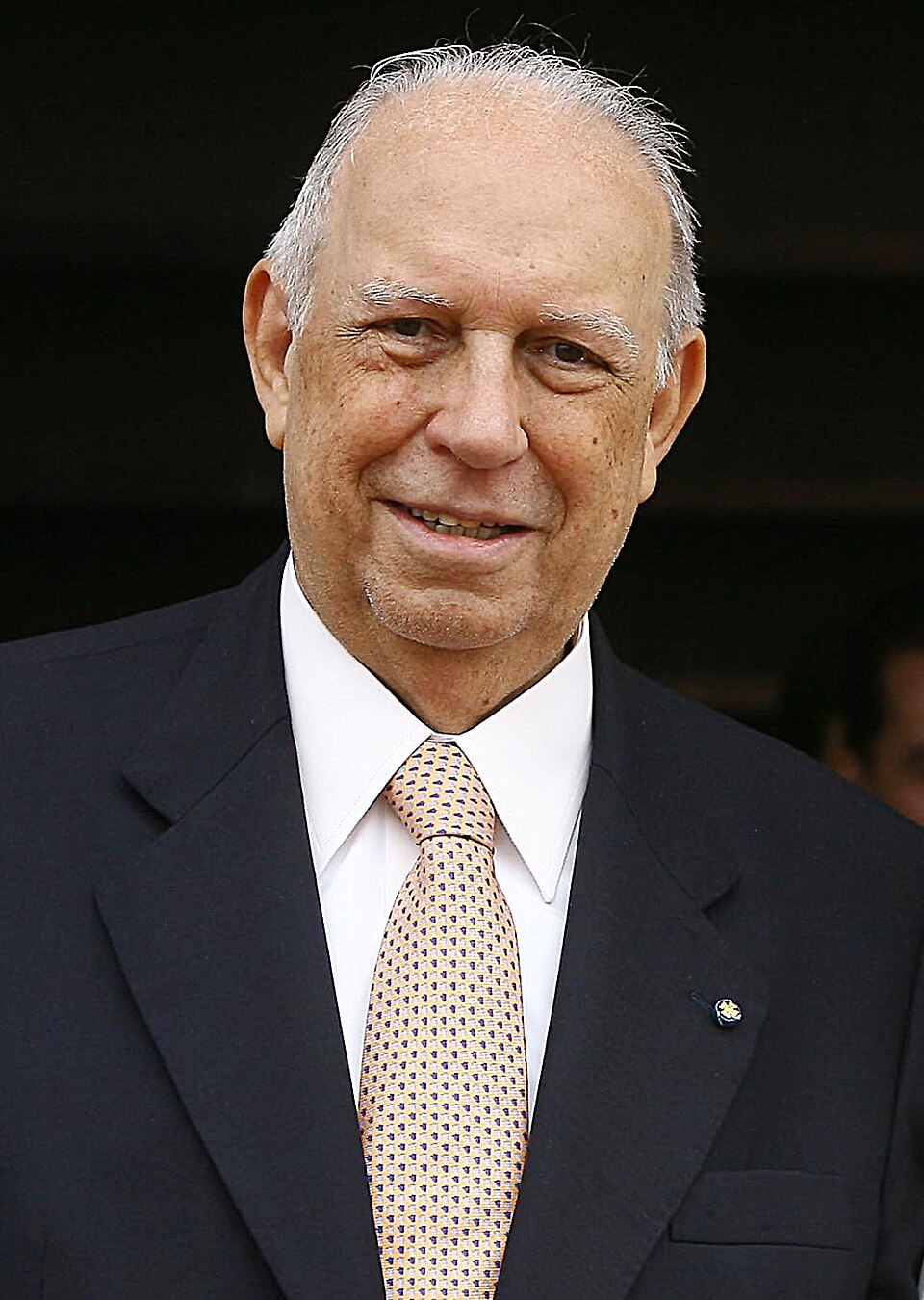 Paulo Alencar