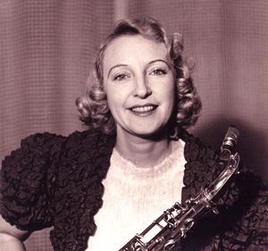 Peggy Gayle