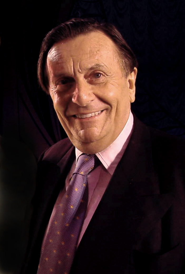Percy Humphries