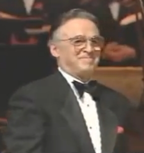 Perito Nick And His Orchestra