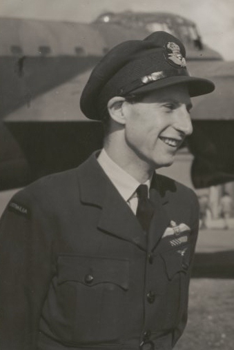 Peter Isaacson