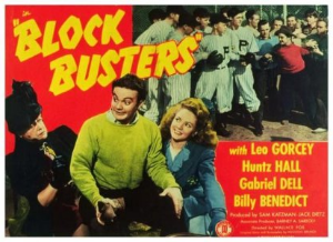 Prince Buster And The Sea Busters