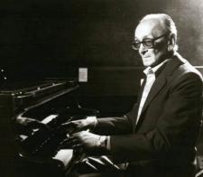 Pugliese Osvaldo And His Orchestra