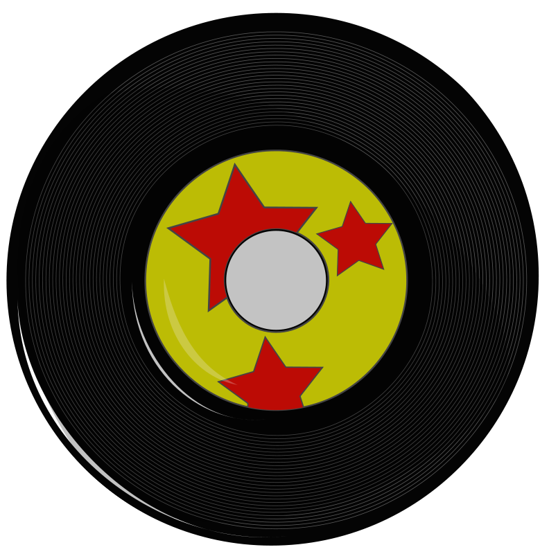 Quality Various Artists