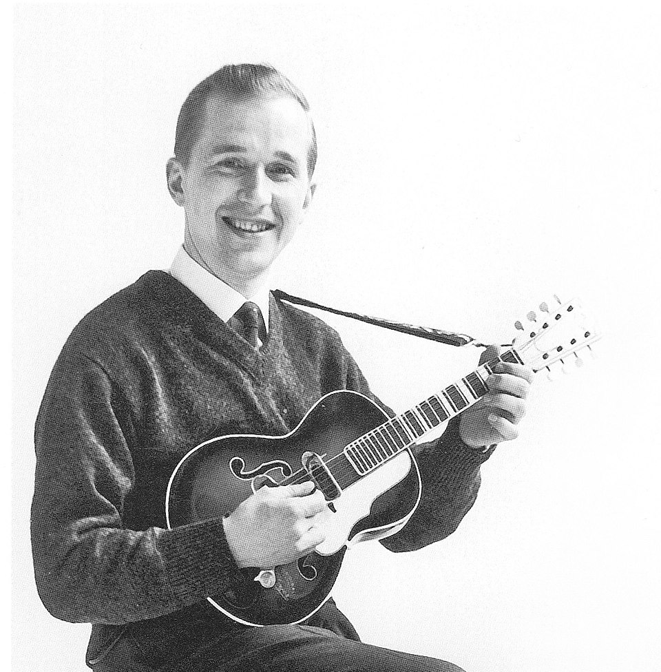 Rauno Lehtinen