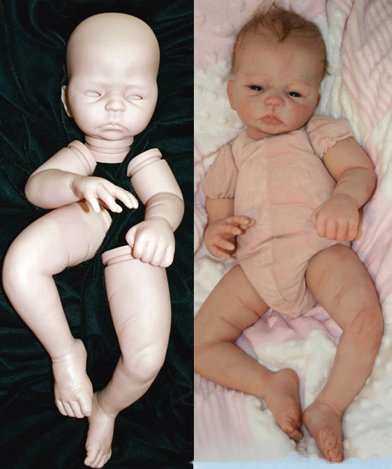 Realistic Various Artists
