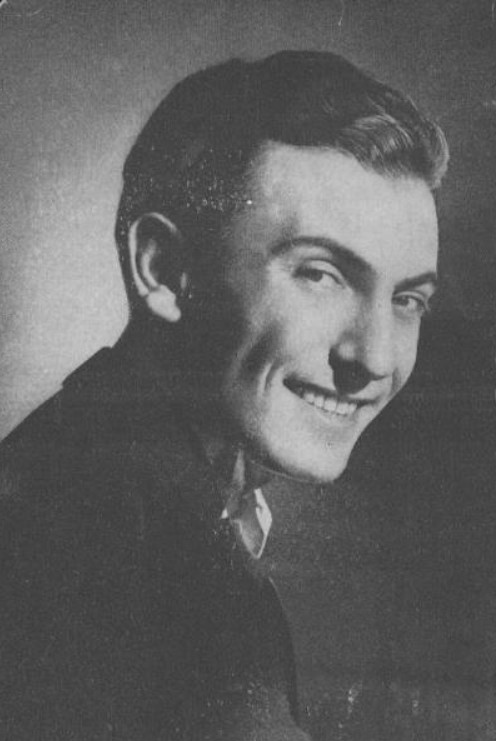 Reichman Joe And His Orchestra