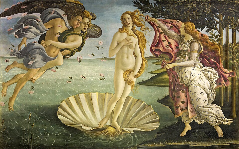 Renaissance