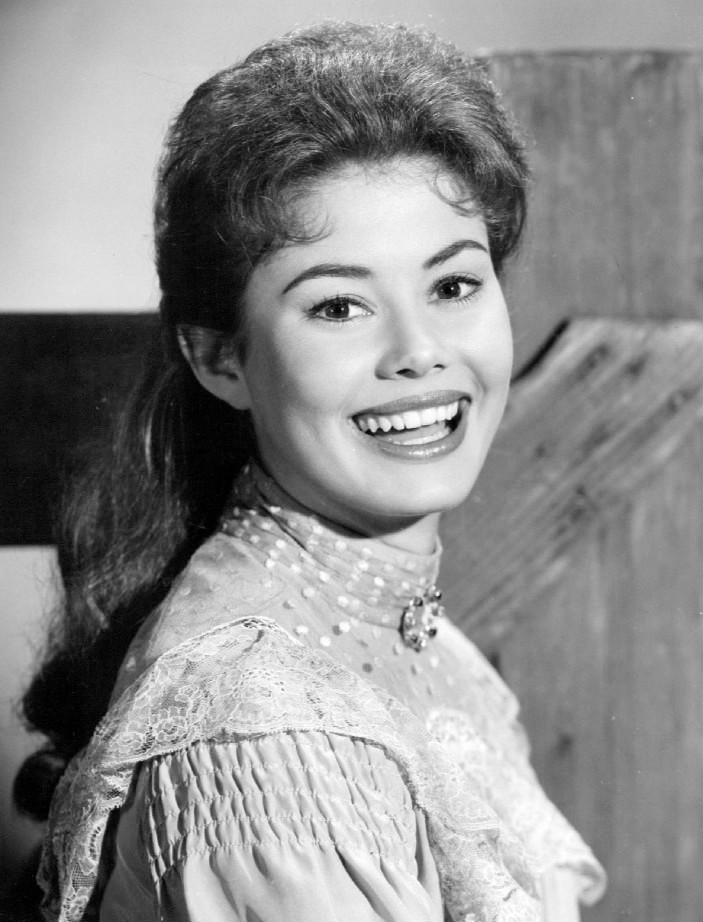 Roberta Day