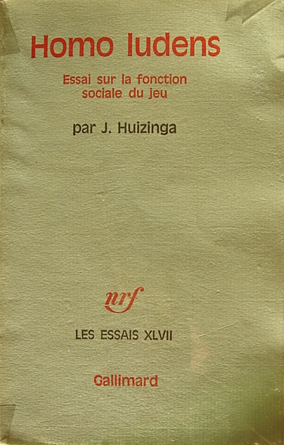 Roger Eggermont