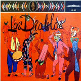 Romero Aldemaro And His Salon Orchestra