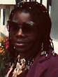 Salome Bey