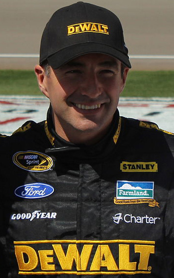 Sammy Ambrose