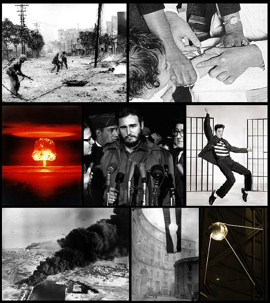 Scrapper Blackwell