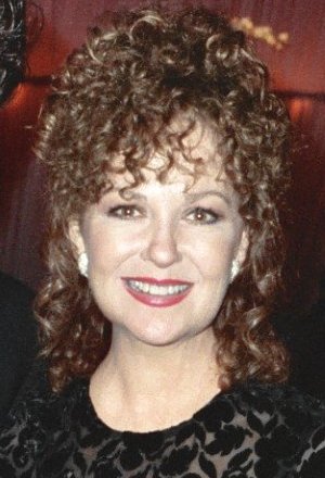Shelly Fabares
