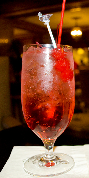 Shirley Temple