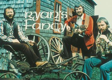 Sons Of Erin