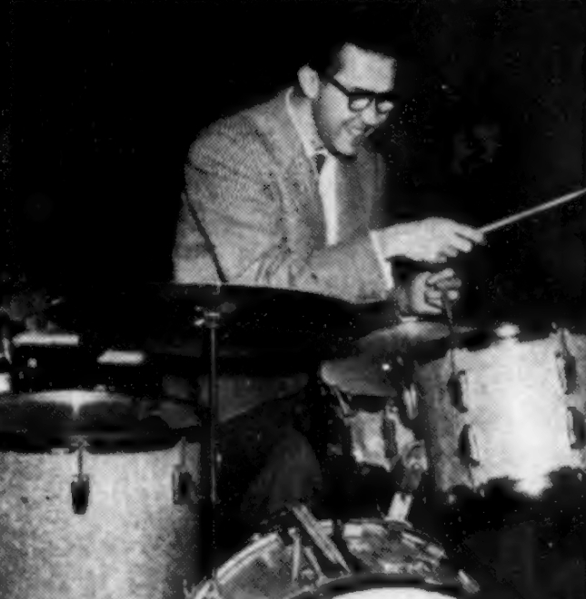 Stan Farlow