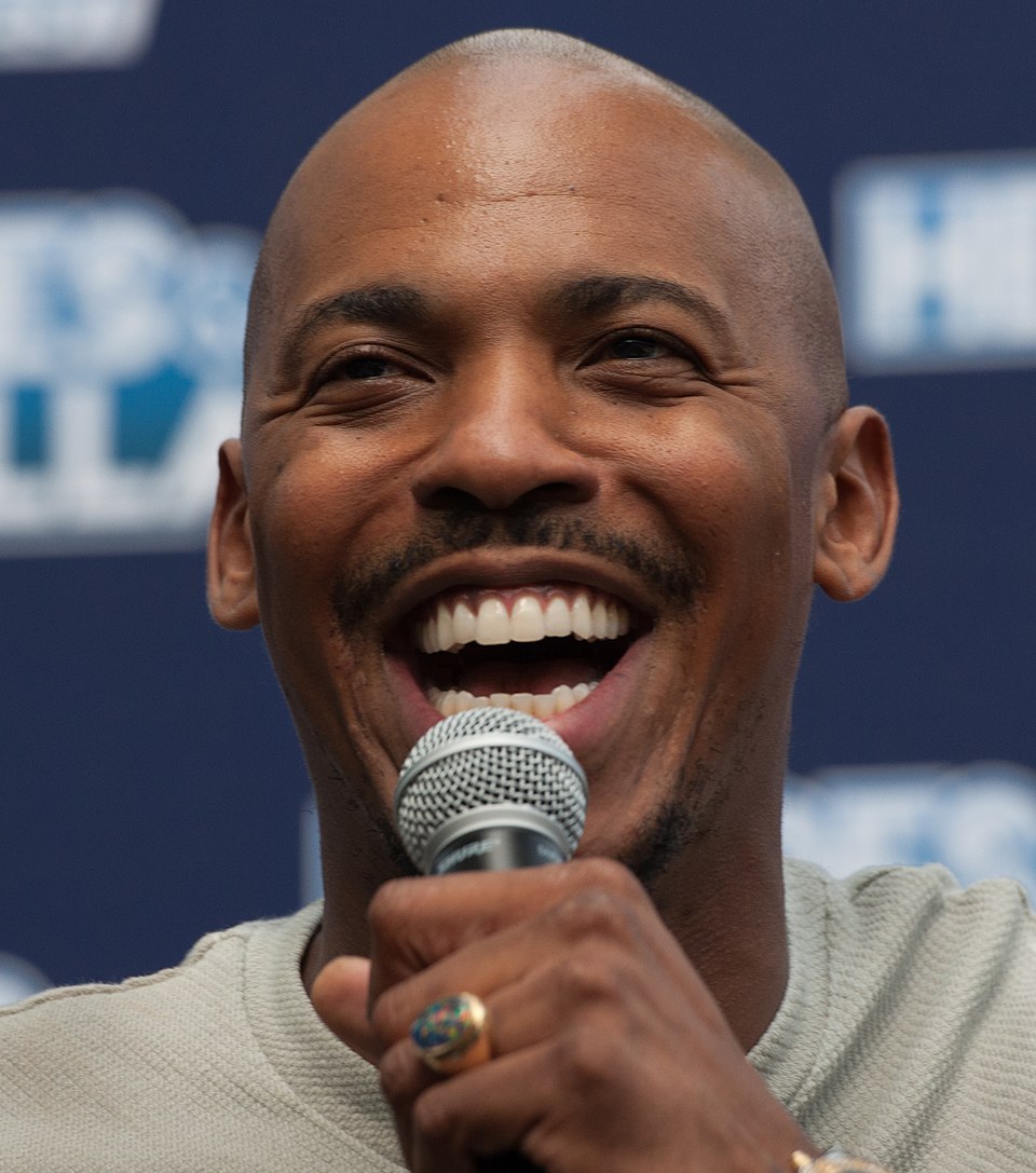 Stanley Applewhite